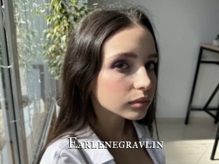 Earlenegravlin