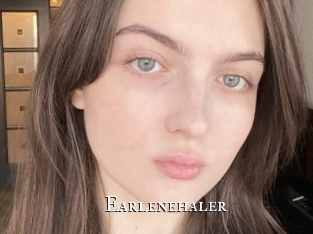 Earlenehaler