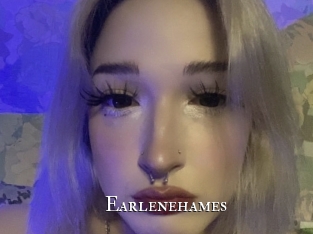 Earlenehames