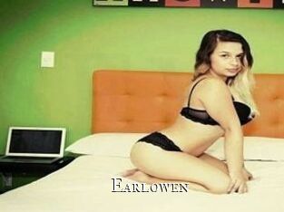 Earl_owen