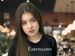 earthaades cams