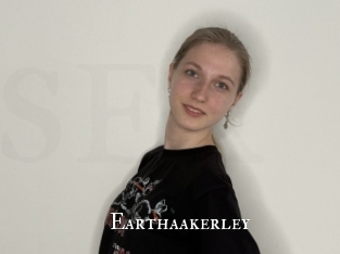 Earthaakerley