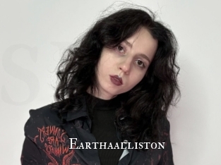 Earthaalliston