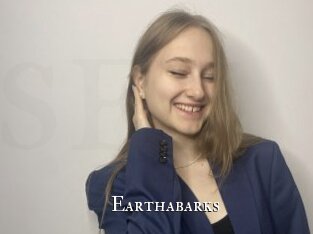 Earthabarks