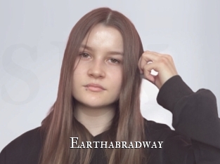 Earthabradway