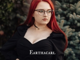 Earthacarl