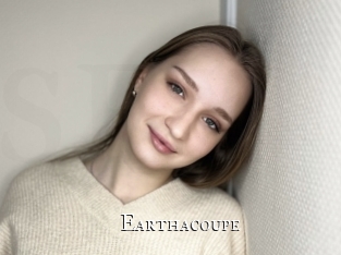 Earthacoupe