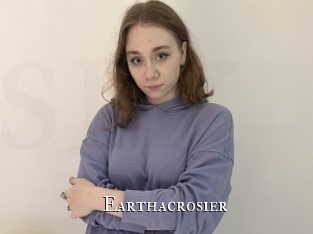 Earthacrosier