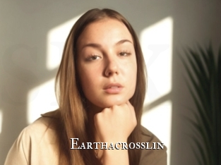 Earthacrosslin