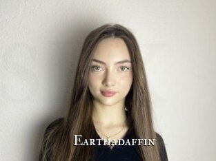 Earthadaffin