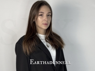 Earthadunnell