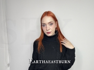 Earthaeastburn