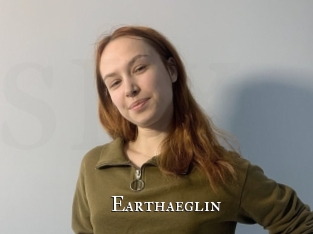 Earthaeglin