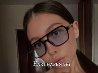 earthafenney cams