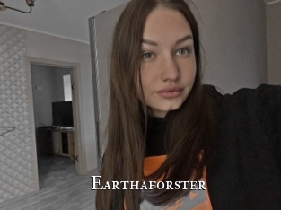 Earthaforster