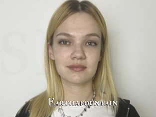 earthafountain cams