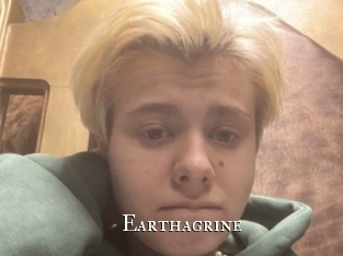 Earthagrine
