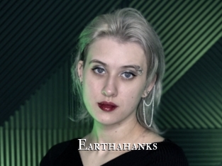 Earthahanks