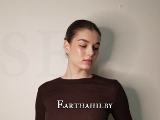 Earthahilby