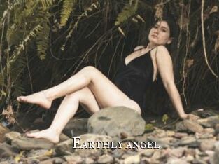 Earthly_angel