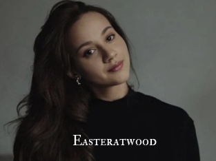 Easteratwood