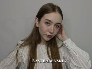Easterbenskin