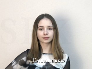 Easterberkes