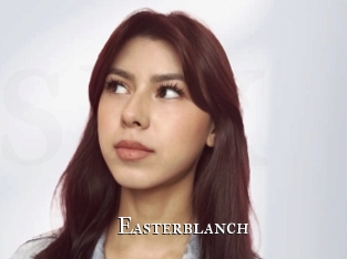 Easterblanch