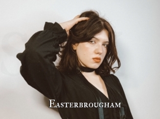 Easterbrougham