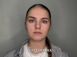 Easterburks