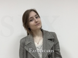 eastercaris cams