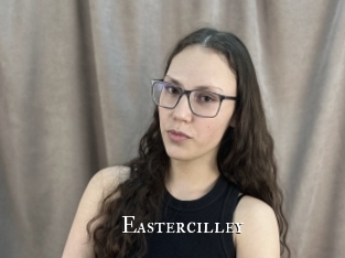 Eastercilley