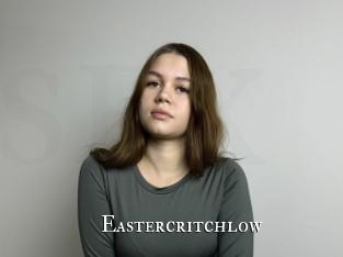 eastercritchlow cams