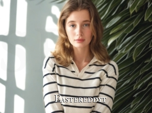 Eastereddyt