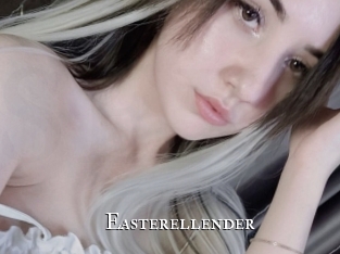 Easterellender