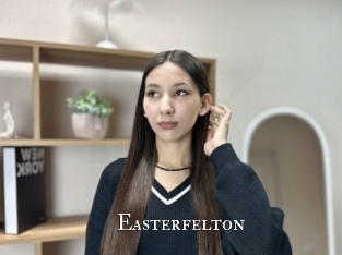 Easterfelton