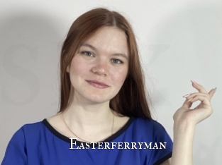 easterferryman cams