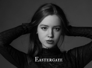 Eastergaye