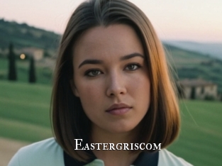 Eastergriscom