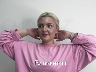 Easterhiett