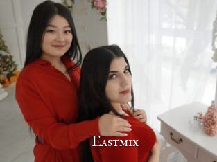 Eastmix