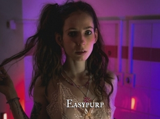 Easypurp