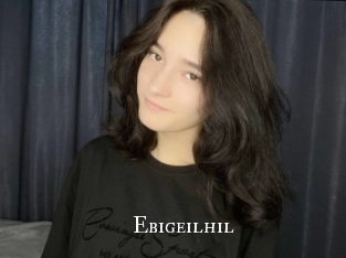 Ebigeilhil
