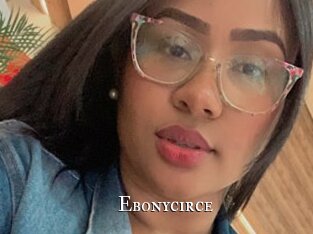 Ebonycirce