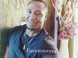 Ebonycoup224