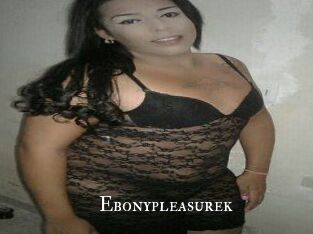 Ebonypleasurek