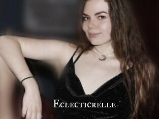 Eclecticrelle