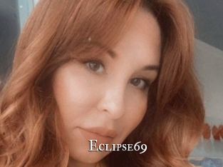 eclipse69 cams