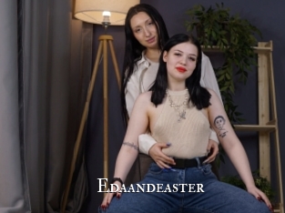Edaandeaster