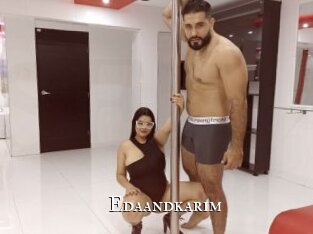 Edaandkarim